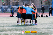 <a href="https://st.getinfootball.com/albums/1101109/69e91d494bf63_1920.jpg" target="_blank">Завантажити оригінал</a>