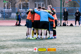 <a href="https://st.getinfootball.com/albums/1101109/69e91d494bf63_1920.jpg" target="_blank">Завантажити оригінал</a>