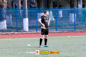 <a href="https://st.getinfootball.com/albums/1101109/69e91d4dcc121_1920.jpg" target="_blank">Завантажити оригінал</a>