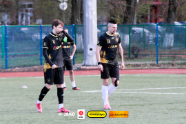 <a href="https://st.getinfootball.com/albums/1101109/69e91d52be0c8_1920.jpg" target="_blank">Завантажити оригінал</a>