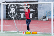 <a href="https://st.getinfootball.com/albums/1101109/69e91d56cf24b_1920.jpg" target="_blank">Завантажити оригінал</a>