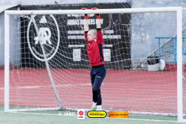 <a href="https://st.getinfootball.com/albums/1101109/69e91d56cf24b_1920.jpg" target="_blank">Завантажити оригінал</a>