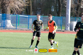 <a href="https://st.getinfootball.com/albums/1101109/69e91d5bc3231_1920.jpg" target="_blank">Завантажити оригінал</a>