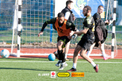 <a href="https://st.getinfootball.com/albums/1101109/69e91d6007697_1920.jpg" target="_blank">Завантажити оригінал</a>