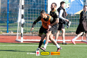 <a href="https://st.getinfootball.com/albums/1101109/69e91d650999e_1920.jpg" target="_blank">Завантажити оригінал</a>