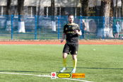 <a href="https://st.getinfootball.com/albums/1101109/69e91d6a08f4c_1920.jpg" target="_blank">Завантажити оригінал</a>