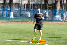 <a href="https://st.getinfootball.com/albums/1101109/69e91d6a08f4c_1920.jpg" target="_blank">Завантажити оригінал</a>