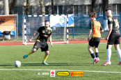 <a href="https://st.getinfootball.com/albums/1101109/69e91d6f0ecef_1920.jpg" target="_blank">Завантажити оригінал</a>