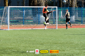 <a href="https://st.getinfootball.com/albums/1101109/69e91d73f1c95_1920.jpg" target="_blank">Завантажити оригінал</a>