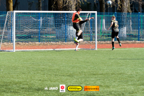 <a href="https://st.getinfootball.com/albums/1101109/69e91d73f1c95_1920.jpg" target="_blank">Завантажити оригінал</a>