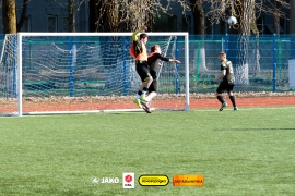<a href="https://st.getinfootball.com/albums/1101109/69e91d7987878_1920.jpg" target="_blank">Завантажити оригінал</a>