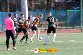 <a href="https://st.getinfootball.com/albums/1101109/69e91d7f10115_1920.jpg" target="_blank">Завантажити оригінал</a>