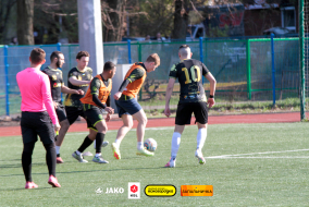 <a href="https://st.getinfootball.com/albums/1101109/69e91d7f10115_1920.jpg" target="_blank">Завантажити оригінал</a>