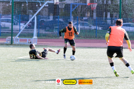 <a href="https://st.getinfootball.com/albums/1101109/69e91d83e1ee8_1920.jpg" target="_blank">Завантажити оригінал</a>