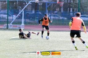 <a href="https://st.getinfootball.com/albums/1101109/69e91d83e1ee8_1920.jpg" target="_blank">Завантажити оригінал</a>