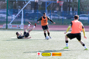 <a href="https://st.getinfootball.com/albums/1101109/69e91d8a3e7bc_1920.jpg" target="_blank">Завантажити оригінал</a>
