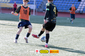 <a href="https://st.getinfootball.com/albums/1101109/69e91d905bf1c_1920.jpg" target="_blank">Завантажити оригінал</a>