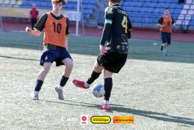 <a href="https://st.getinfootball.com/albums/1101109/69e91d905bf1c_1920.jpg" target="_blank">Завантажити оригінал</a>