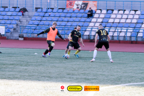 <a href="https://st.getinfootball.com/albums/1101109/69e91d966f33e_1920.jpg" target="_blank">Завантажити оригінал</a>