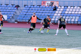 <a href="https://st.getinfootball.com/albums/1101109/69e91d9bd4519_1920.jpg" target="_blank">Завантажити оригінал</a>