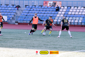 <a href="https://st.getinfootball.com/albums/1101109/69e91d9bd4519_1920.jpg" target="_blank">Завантажити оригінал</a>