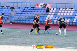 <a href="https://st.getinfootball.com/albums/1101109/69e91da029c68_1920.jpg" target="_blank">Завантажити оригінал</a>