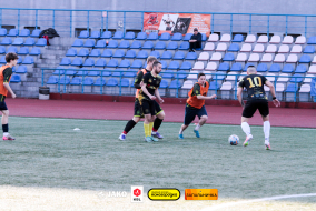 <a href="https://st.getinfootball.com/albums/1101109/69e91da029c68_1920.jpg" target="_blank">Завантажити оригінал</a>