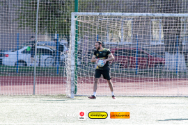 <a href="https://st.getinfootball.com/albums/1101109/69e91da5df49f_1920.jpg" target="_blank">Завантажити оригінал</a>