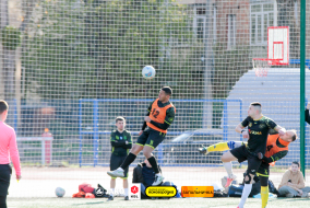 <a href="https://st.getinfootball.com/albums/1101109/69e91dab42242_1920.jpg" target="_blank">Завантажити оригінал</a>