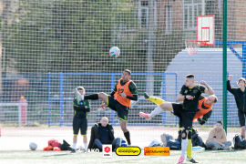 <a href="https://st.getinfootball.com/albums/1101109/69e91db05fda2_1920.jpg" target="_blank">Завантажити оригінал</a>