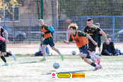 <a href="https://st.getinfootball.com/albums/1101109/69e91db50199f_1920.jpg" target="_blank">Завантажити оригінал</a>