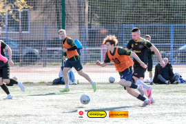 <a href="https://st.getinfootball.com/albums/1101109/69e91db50199f_1920.jpg" target="_blank">Завантажити оригінал</a>