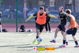 <a href="https://st.getinfootball.com/albums/1101109/69e91dba9e6cf_1920.jpg" target="_blank">Завантажити оригінал</a>