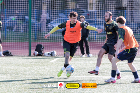 <a href="https://st.getinfootball.com/albums/1101109/69e91dba9e6cf_1920.jpg" target="_blank">Завантажити оригінал</a>