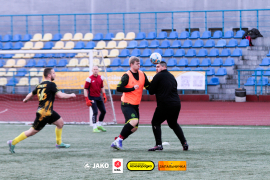 <a href="https://st.getinfootball.com/albums/1101109/69e91dc0b2e2a_1920.jpg" target="_blank">Завантажити оригінал</a>