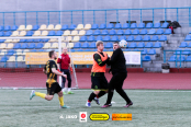 <a href="https://st.getinfootball.com/albums/1101109/69e91dc5ca711_1920.jpg" target="_blank">Завантажити оригінал</a>