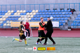 <a href="https://st.getinfootball.com/albums/1101109/69e91dc5ca711_1920.jpg" target="_blank">Завантажити оригінал</a>
