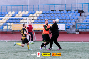 <a href="https://st.getinfootball.com/albums/1101109/69e91dc5ca711_1920.jpg" target="_blank">Завантажити оригінал</a>
