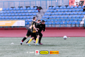 <a href="https://st.getinfootball.com/albums/1101109/69e91dc9ccfde_1920.jpg" target="_blank">Завантажити оригінал</a>
