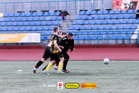 <a href="https://st.getinfootball.com/albums/1101109/69e91dc9ccfde_1920.jpg" target="_blank">Завантажити оригінал</a>