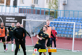 <a href="https://st.getinfootball.com/albums/1101109/69e91dcdbf5d4_1920.jpg" target="_blank">Завантажити оригінал</a>