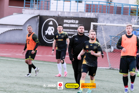 <a href="https://st.getinfootball.com/albums/1101109/69e91dd2041a3_1920.jpg" target="_blank">Завантажити оригінал</a>