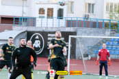 <a href="https://st.getinfootball.com/albums/1101109/69e91dd6ed04f_1920.jpg" target="_blank">Завантажити оригінал</a>