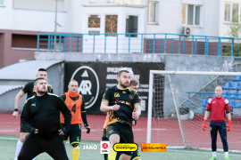 <a href="https://st.getinfootball.com/albums/1101109/69e91ddb00794_1920.jpg" target="_blank">Завантажити оригінал</a>