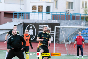 <a href="https://st.getinfootball.com/albums/1101109/69e91ddb00794_1920.jpg" target="_blank">Завантажити оригінал</a>