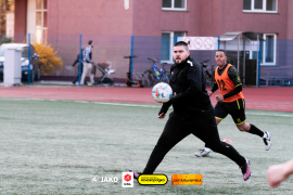 <a href="https://st.getinfootball.com/albums/1101109/69e91ddfd5231_1920.jpg" target="_blank">Завантажити оригінал</a>