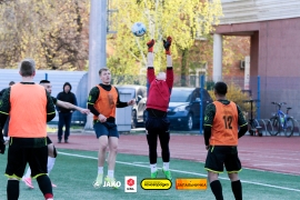 <a href="https://st.getinfootball.com/albums/1101109/69e91de509e04_1920.jpg" target="_blank">Завантажити оригінал</a>