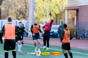 <a href="https://st.getinfootball.com/albums/1101109/69e91dea21c83_1920.jpg" target="_blank">Завантажити оригінал</a>