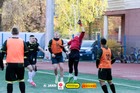 <a href="https://st.getinfootball.com/albums/1101109/69e91dea21c83_1920.jpg" target="_blank">Завантажити оригінал</a>