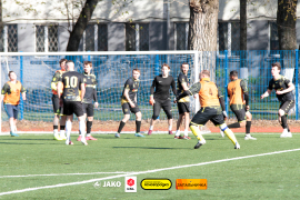 <a href="https://st.getinfootball.com/albums/1101109/69e91defc4e8f_1920.jpg" target="_blank">Завантажити оригінал</a>